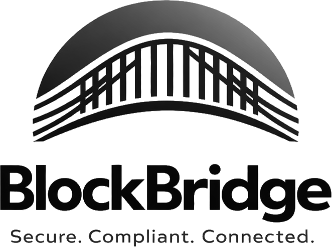 BlockBridge