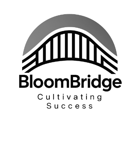 BloomBridge Group