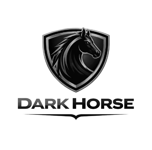 DarkHorse
