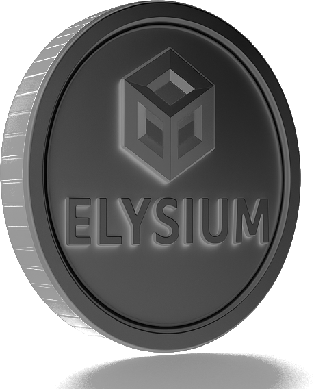 Elysium