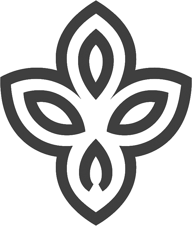FLORA Token