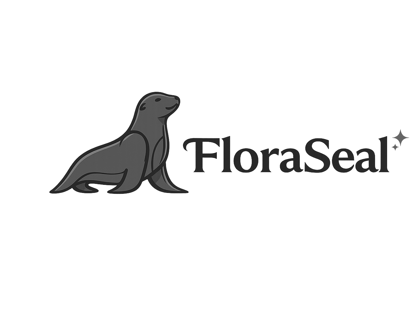 FloraSeal