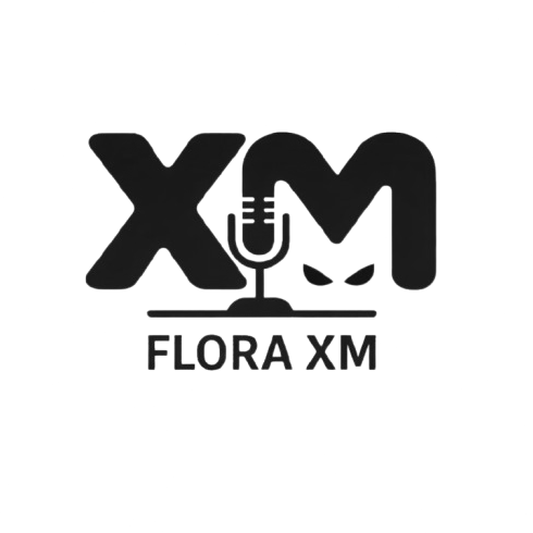 FloraXM