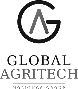 Global Agritech