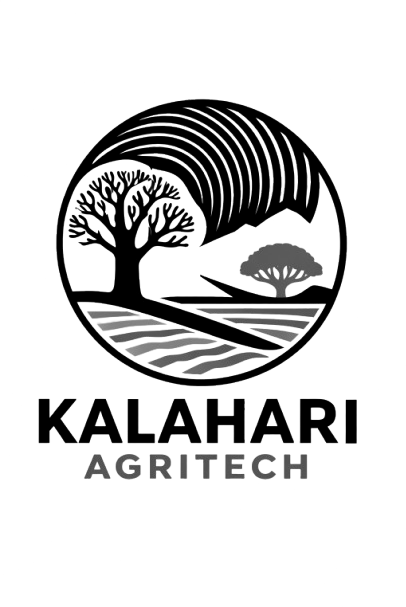 Kalahari