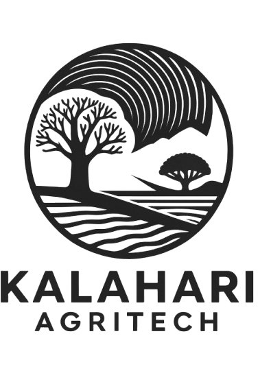 Kalahari Agritech