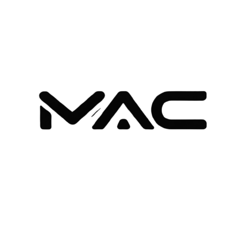 Mac