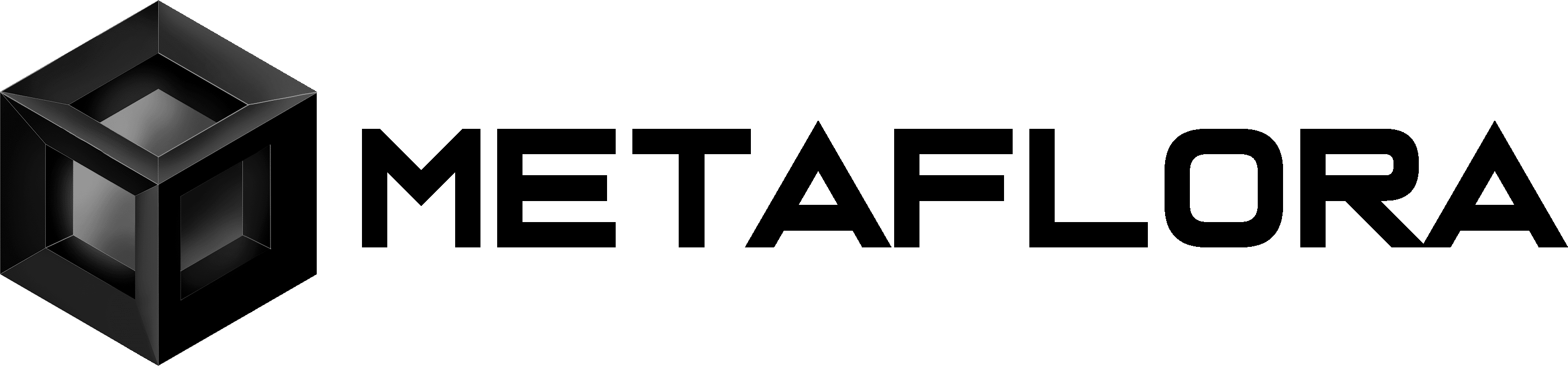 MetaFlora