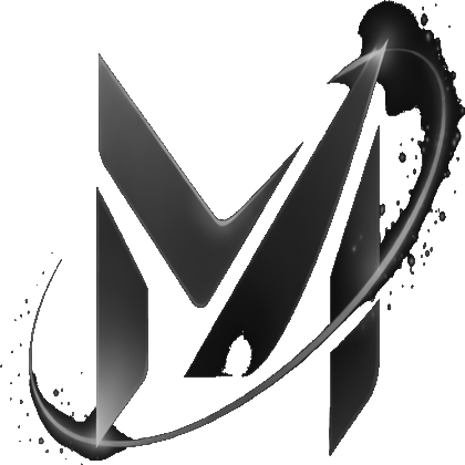 MetaMarkets