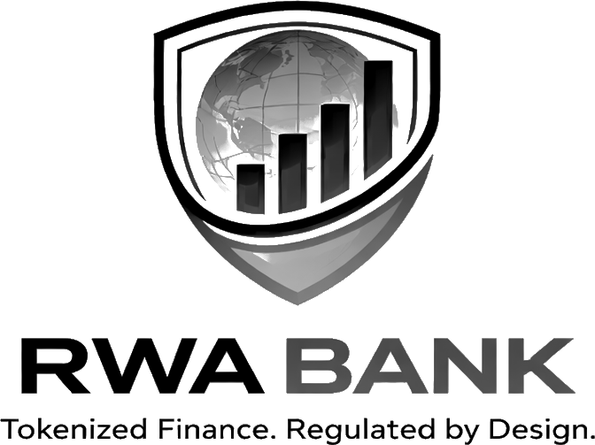 RWA