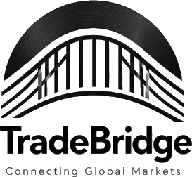 TradeBridge