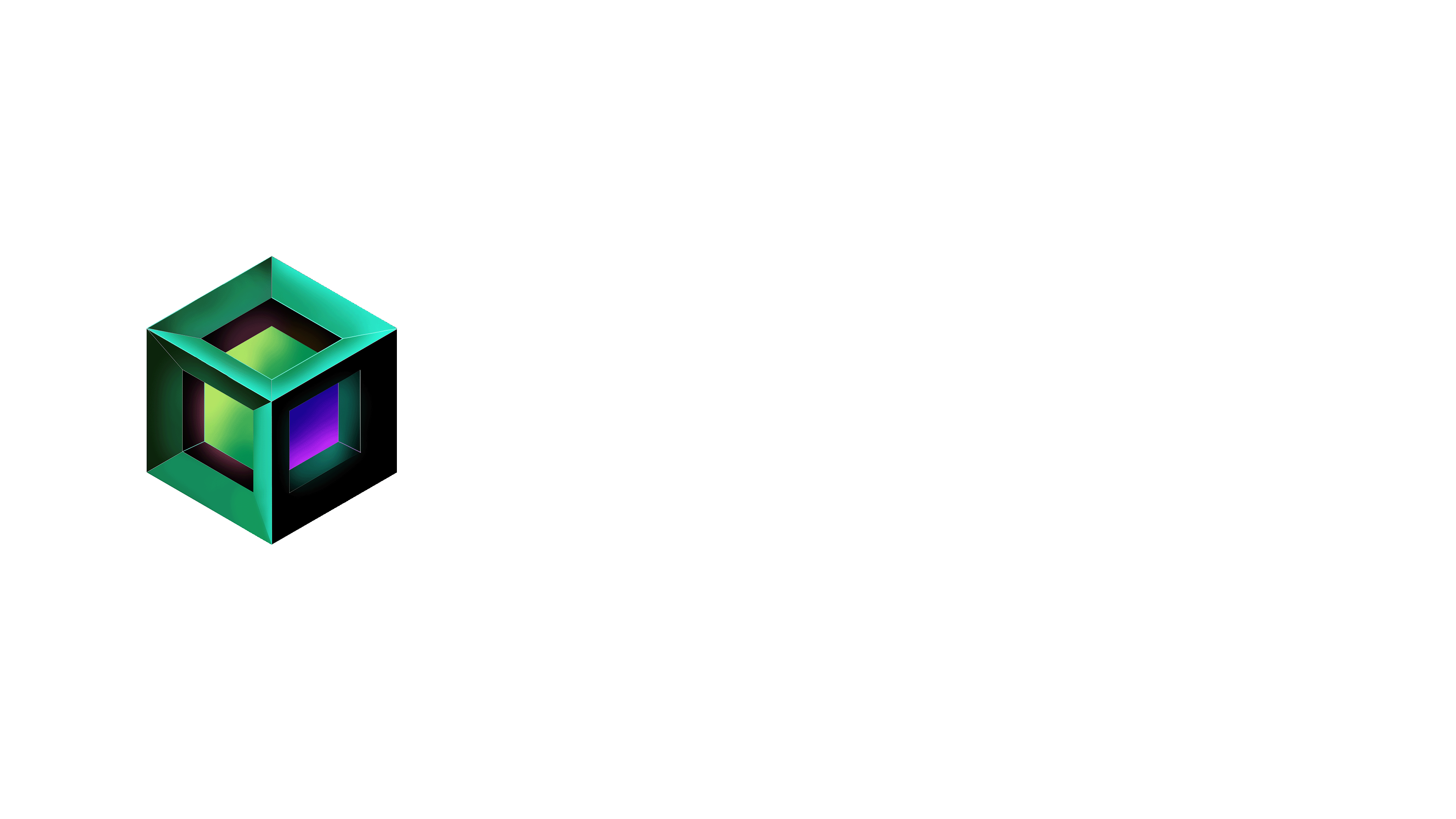 MetaFlora